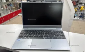 Ноутбук Rombica i5-8259U