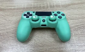 Купить Геймпад для PS4 копия б/у , в Тольятти Цена:690рублей
