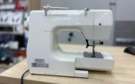 Купить Швейная машина  Janome Jem Gold б/у , в Тюмень Цена:4500рублей