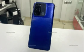 Tecno Spark Go 2021 2/32 ГБ