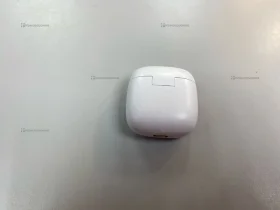 Купить Наушники  BY 410-294 б/у , в Копейск Цена:250рублей