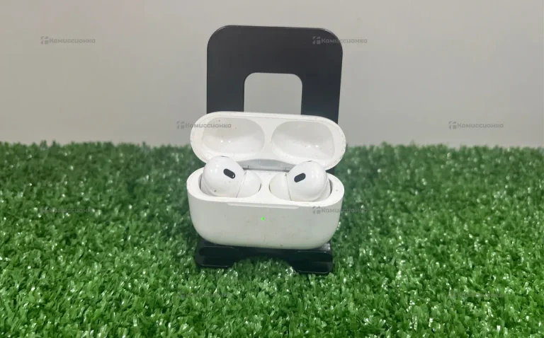 Наушники  AirPods реплика