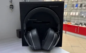 Купить Наушники dark projekt hs5 б/у , в Казань Цена:2900рублей