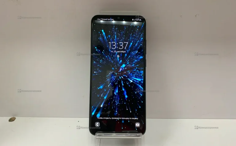 Samsung Galaxy A03 4/64Gb