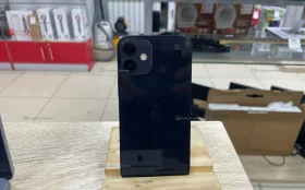 Apple iPhone 12 mini 4/128 ГБ