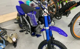 Купить питбайк Dir-Bike JD003 б/у , в Тольятти Цена:71900рублей