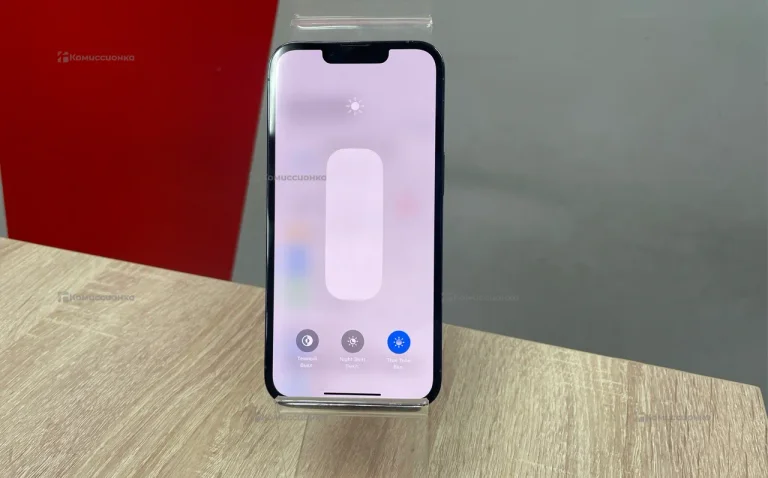 Apple iPhone 13 Pro 128Gb