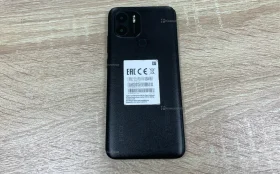 Xiaomi Poco C51 3/64 ГБ
