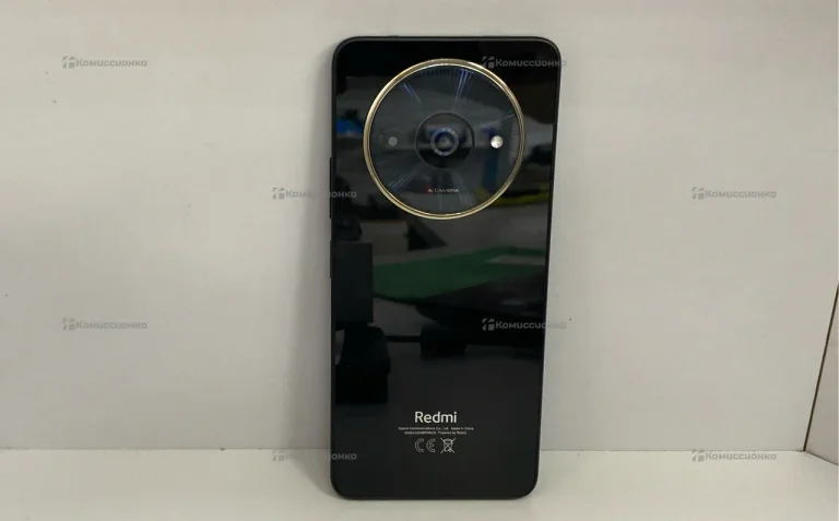 Xiaomi Redmi A3x