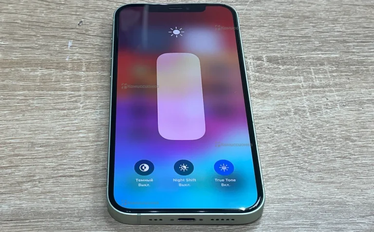 Apple iPhone 12 64Gb
