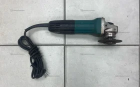 УШМ makita GA5030