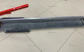 Купить Плиткорез Teh 1200mm б/у , в Краснодар Цена:10000рублей