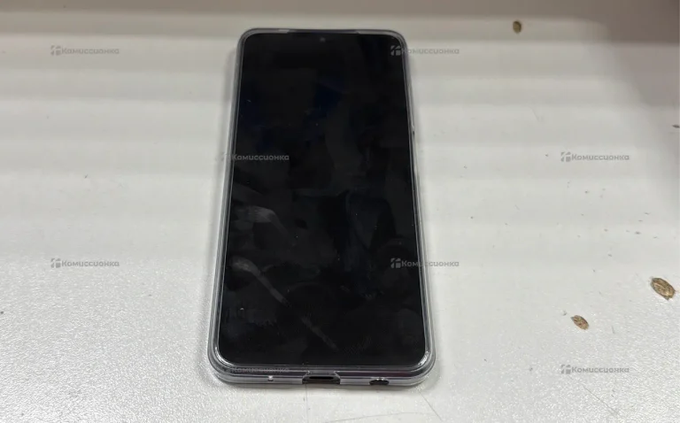 Xiaomi Redmi A5 4G 3/64 ГБ