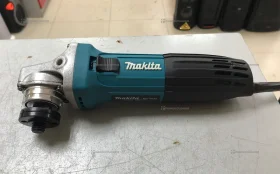 Купить УШМ Makita 125 Rep б/у , в Саратов Цена:1990рублей