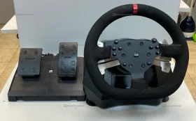 Купить Руль artplay v-1200 б/у , в Нижний Новгород Цена:3490рублей