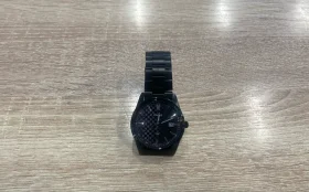 Купить Часы  Casio б/у , в Казань Цена:2500рублей