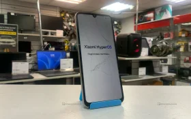 Realme C75 8/256 ГБ