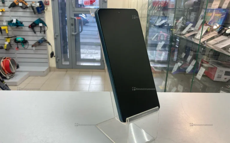 Xiaomi Redmi note 13 pro 128