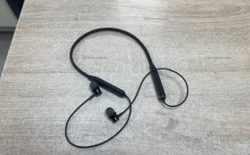 Наушники  hoco