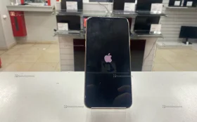 Apple iPhone 11 Pro Max 4/64 ГБ