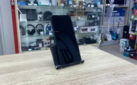 Infinix Smart 7 HD 2/32 ГБ