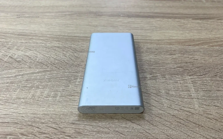 Power Bank  Xiaomi