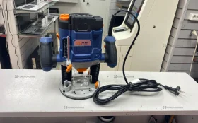 Купить Фрезер Dexter PC1300RT б/у , в Москва и область Цена:4900рублей