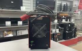 Плазморез Top Weld cut-60