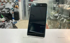 Купить Itel A25 1/16 ГБ б/у , в Копейск Цена:700рублей