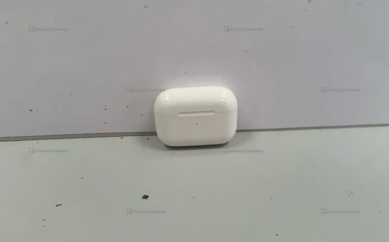 Наушники  AirPods Pro