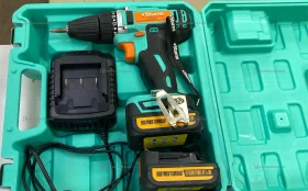 Купить Шуруповерт Sturm CD3614 б/у , в Казань Цена:2600рублей