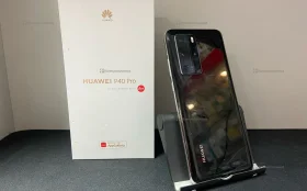 Huawei P40 Pro 8/256 ГБ
