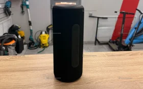 Колонка   FIERO VORTEX X