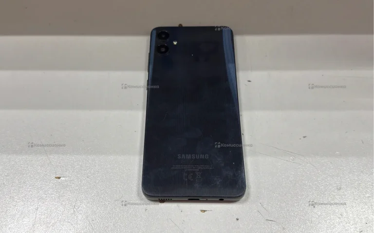 Samsung Galaxy A05 6/128 ГБ