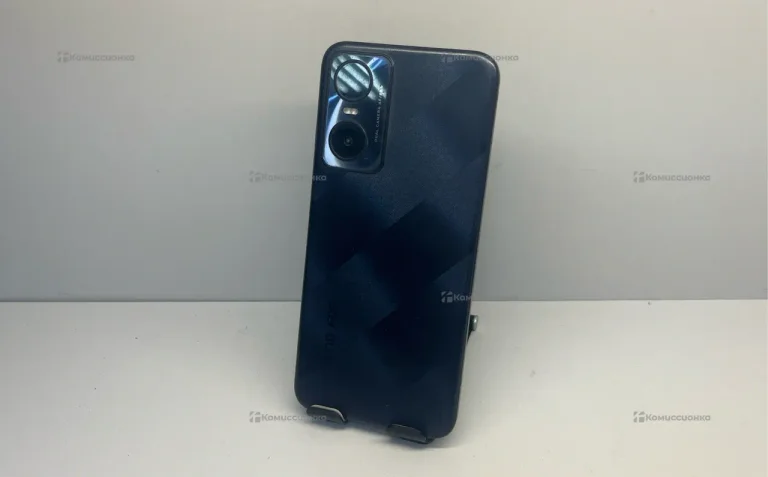 Tecno Pop 6 Pro 2/32Gb