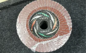 Зачастные круги новые