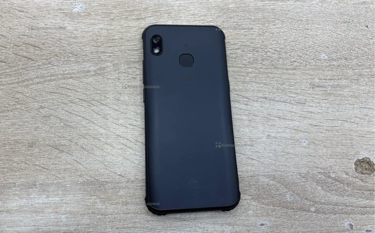 Agm A10 4/64GB
