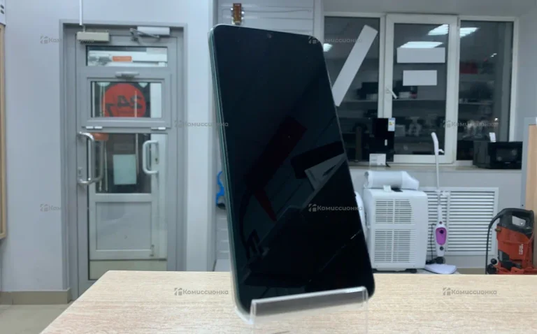 Xiaomi Redmi A3 4/128 ГБ