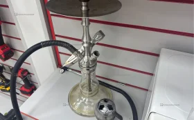 Кальян Пандора классик