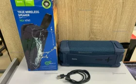 Купить Колонка HOCO HC6 б/у , в Краснодар Цена:2500рублей