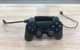 Купить Приставка game stick 4k lite б/у , в Самара Цена:400рублей