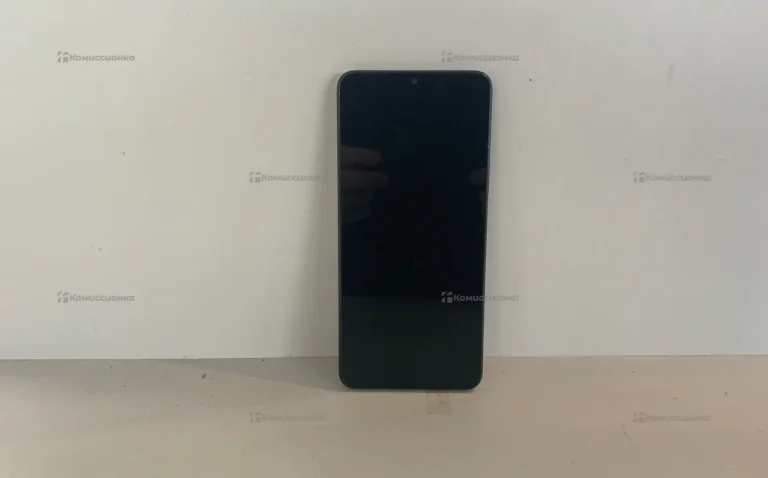 Xiaomi Redmi 13Cc 4/128gb