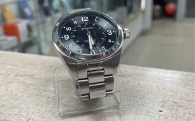 Купить Часы  Okami Japan б/у , в Москва и область Цена:3700рублей