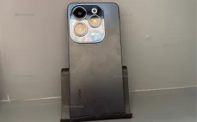 Infinix Hot 40 8/256 ГБ