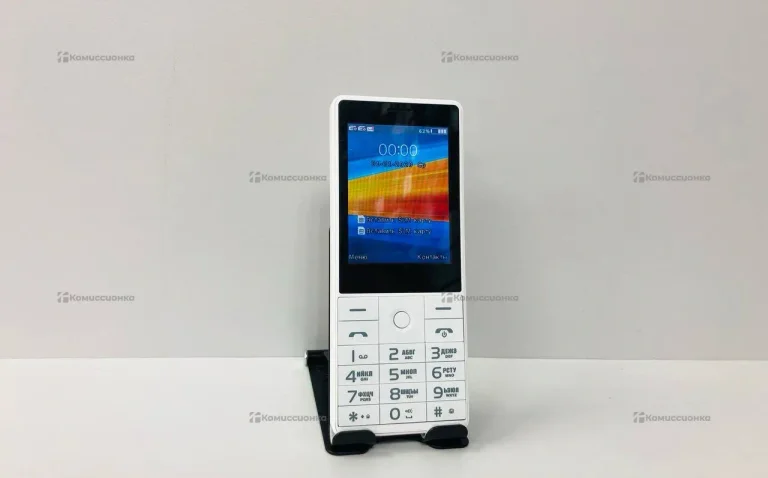 DEXP A281