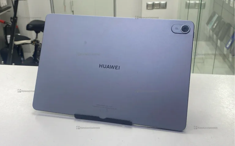 Планшет  Huawe MatePad 11.5 8/128