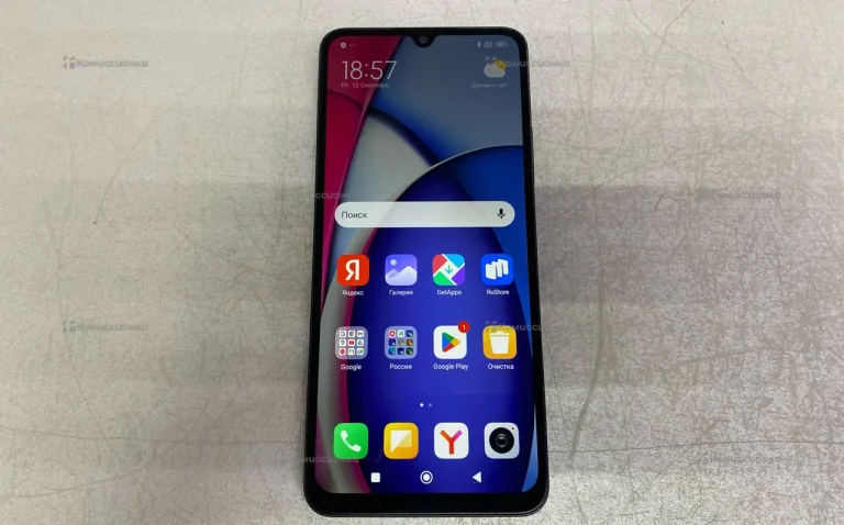 Xiaomi Redmi A3 Pro 4/128Gb