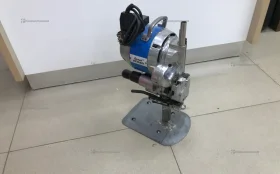 Вертикальный нож раскройный great ocean