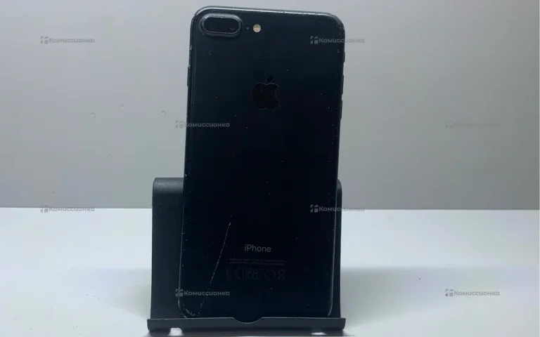 Apple iPhone 7 Plus 128 ГБ