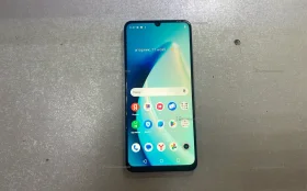 Realme Note 50 4/128 ГБ